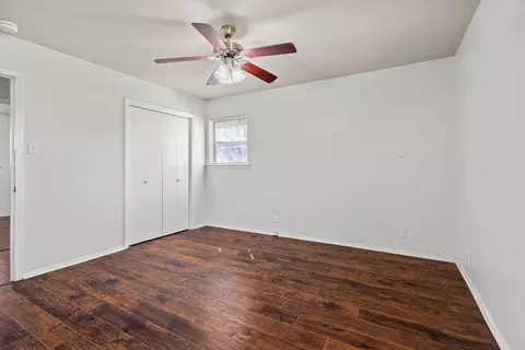 1109 David Dr, Euless, TX 76040 photo 26