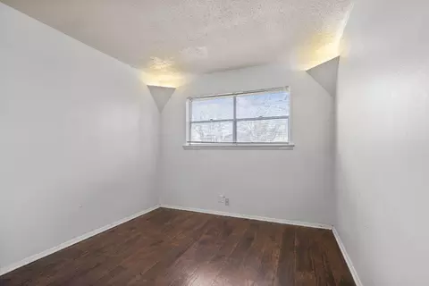 1109 David Dr, Euless, TX 76040 photo 31