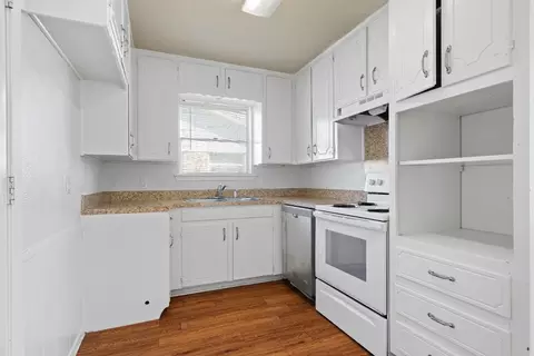 1109 David Dr, Euless, TX 76040 photo 20