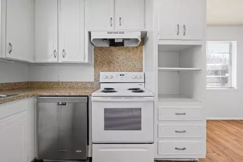 1109 David Dr, Euless, TX 76040 photo 22