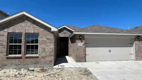 1320 Kansas St, Royse City, TX 75189