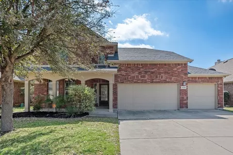 12120 Knots Ln, Frisco, TX 75036