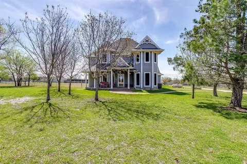 146 Lori Dr, Willow Park, TX 76087
