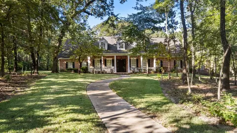 3403 Ridgebluff Cir, Tyler, TX 75707