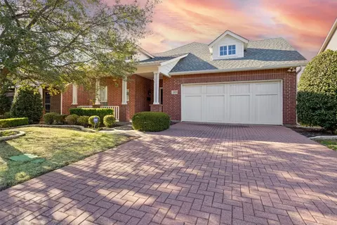 4821 Bryce Ave, Fort Worth, TX 76107