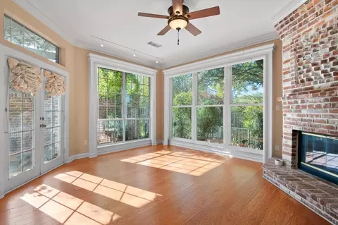 632 Lochngreen Trl, Arlington, TX 76012