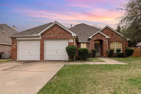 5414 Nueces Bay Dr, Rowlett, TX 75089
