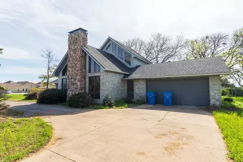 8409 Chiesa Rd, Rowlett, TX 75089
