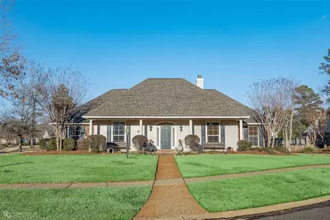 300 Decatur Ct, Shreveport, LA 71106