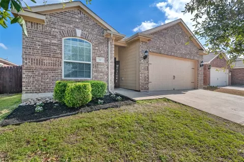 117 Mt Vernon Ln, Venus, TX 76084