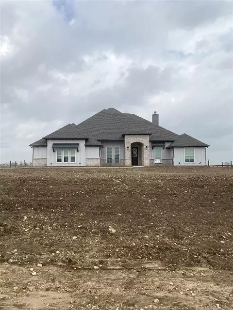 9304 Bluestem Ln, Dish, TX 76247