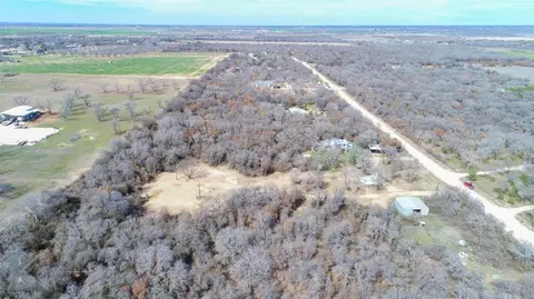 tbd 843 - Acres County Road 235, Clyde, TX 79510