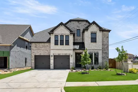 6978 Westlake Dr, Grand Prairie, TX 75054