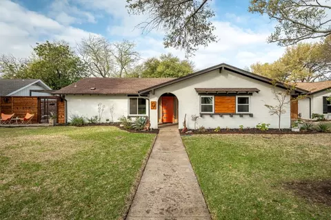 9 Doral Pl, Richardson, TX 75080