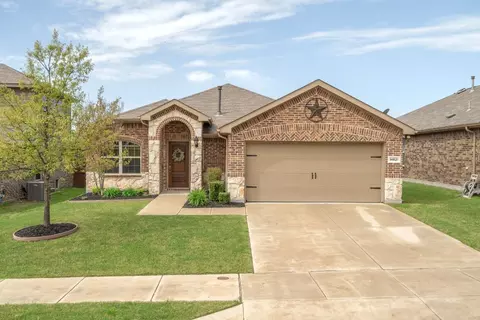 14621 San Pablo Dr, Haslet, TX 76052
