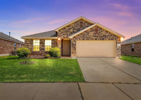 14620 Sundog Way, Haslet, TX 76052