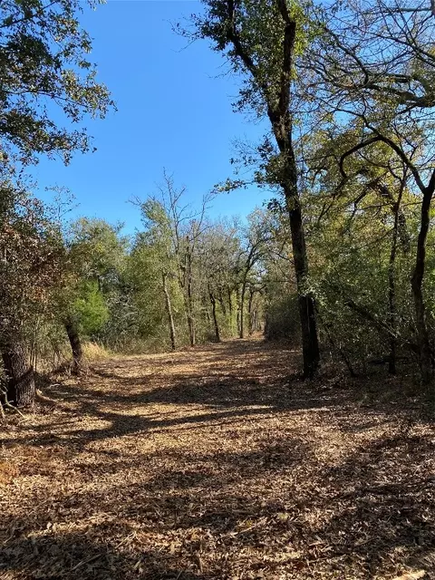 Tbd Hwy 75, Buffalo, TX 75831