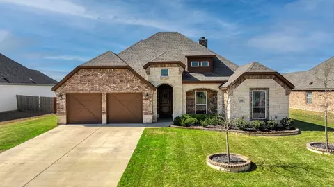 104 Melbourne Dr, Willow Park, TX 76087