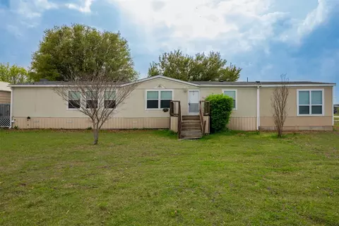 3813 Bending Trl, Alvarado, TX 76009
