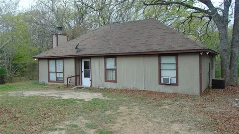 127 Guadalupe St, Payne Springs, TX 75156
