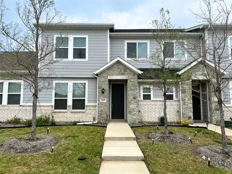 2428 Freshwater Ln, Mckinney, TX 75071