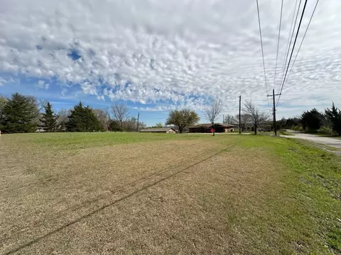 00000 Cedar Dr, Denison, TX 75020