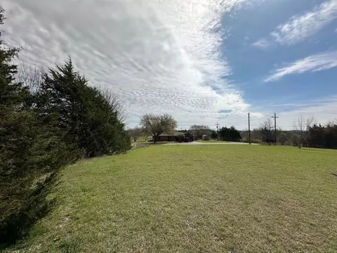 0000 Cedar Dr, Denison, TX 75020