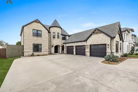 509 Oak Grove Ln, Coppell, TX 75019
