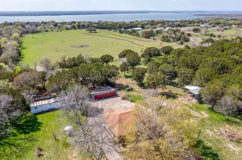 213 Cedar Creek Park Rd, Whitney, TX 76692