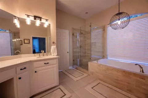 9036 Blanco Dr, Lantana, TX 76226 photo 22