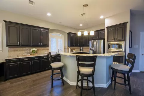 9036 Blanco Dr, Lantana, TX 76226 photo 17