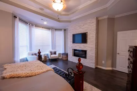 9036 Blanco Dr, Lantana, TX 76226 photo 20