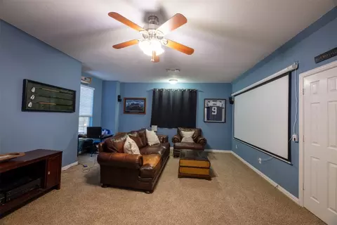 9036 Blanco Dr, Lantana, TX 76226 photo 27