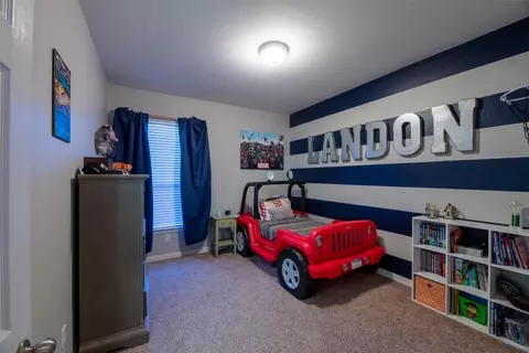 9036 Blanco Dr, Lantana, TX 76226 photo 30