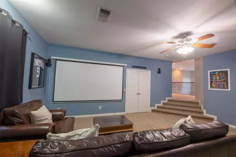 9036 Blanco Dr, Lantana, TX 76226 photo 26