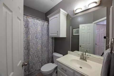 9036 Blanco Dr, Lantana, TX 76226 photo 29