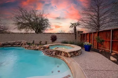 9036 Blanco Dr, Lantana, TX 76226 photo 37
