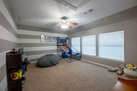 9036 Blanco Dr, Lantana, TX 76226 photo 25