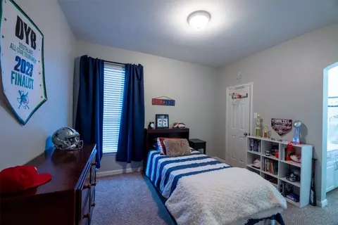 9036 Blanco Dr, Lantana, TX 76226 photo 31