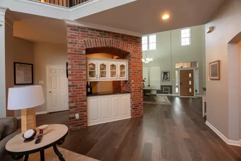 9036 Blanco Dr, Lantana, TX 76226 photo 15
