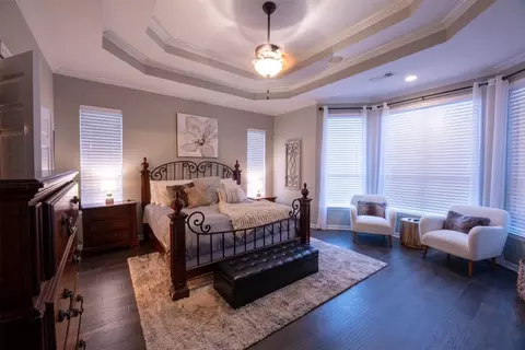 9036 Blanco Dr, Lantana, TX 76226 photo 19