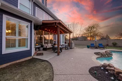 9036 Blanco Dr, Lantana, TX 76226 photo 38