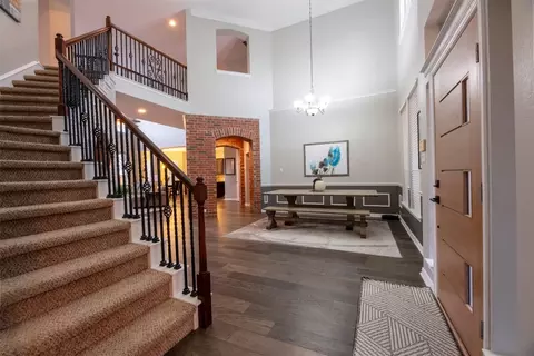 9036 Blanco Dr, Lantana, TX 76226 photo 7