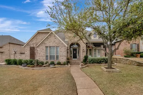 8008 Red River Run, North Richland Hills, TX 76180