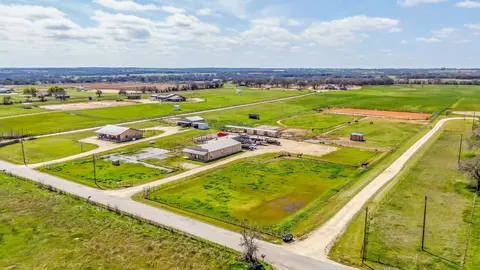 1075 County Road 422, Stephenville, TX 76401