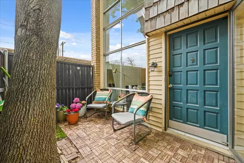 2710 Douglas Ave #134, Dallas, TX 75219