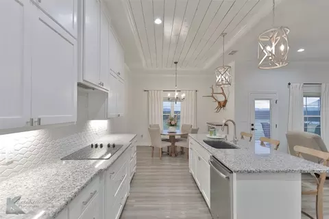 165 Pepper Creek Trl, Tuscola, TX 79562