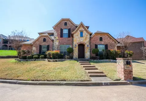 5461 Ranger Dr, Rockwall, TX 75032
