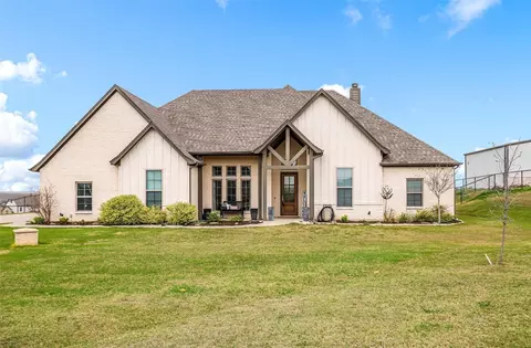 7316 Spring Ranch Ct, Godley, TX 76044