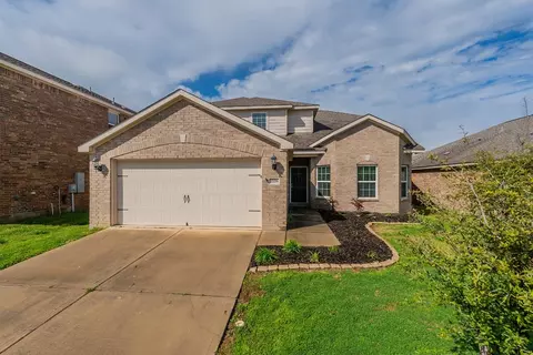 1708 Hot Springs Way, Princeton, TX 75407